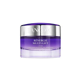Rénergie Multi-Lift Redefining Lifting Cream SPF15 - Anti-Wrinkle Firming Contouring - MazenOnline